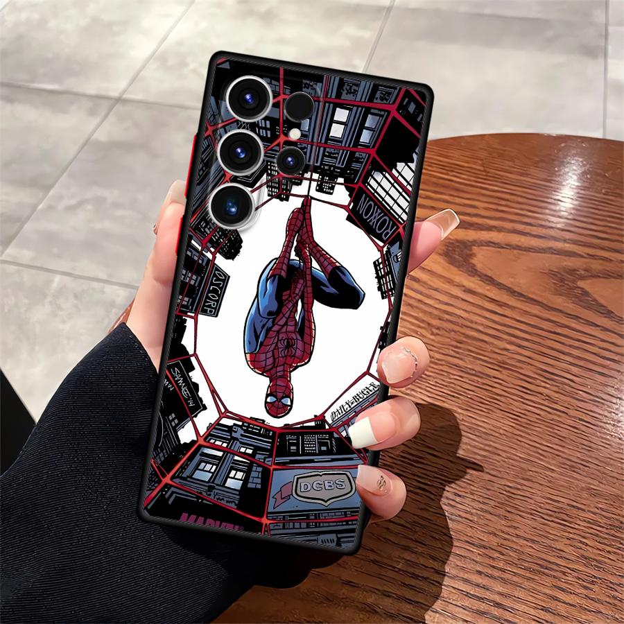 Case for Samsung Galaxy Note 2 - Phone Cases Samsung review and price