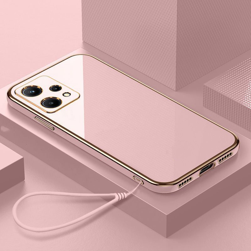 For OnePlus Nord CE 2 Lite Cas - Phone Cases Brand review and price