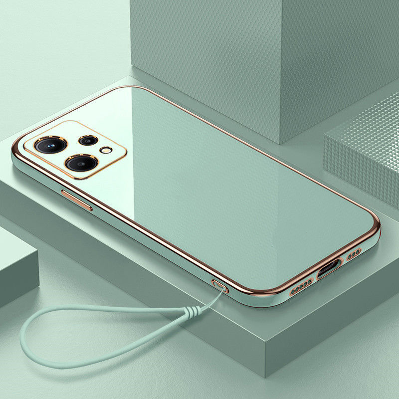 For OnePlus Nord CE 2 Lite Cas - Phone Cases Brand review and price