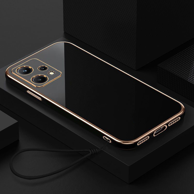 For OnePlus Nord CE 2 Lite Cas - Phone Cases Brand review and price