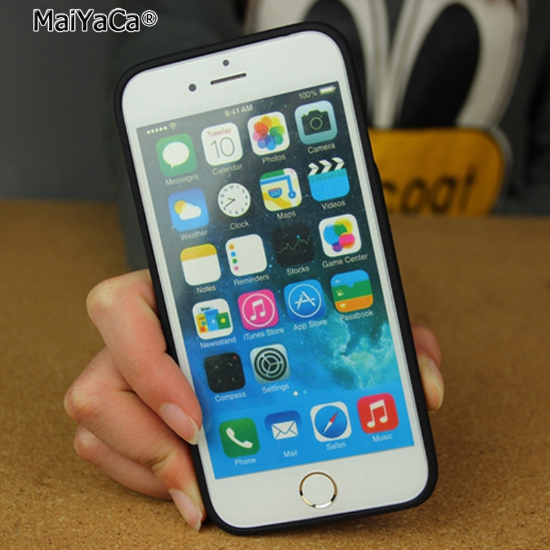 NYC New York City Phone Case F - Phone Cases Nyc review and price