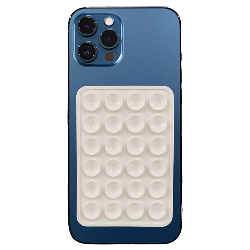 Hands Free Silicone Suction Ph - Phone Cases Burga review and price