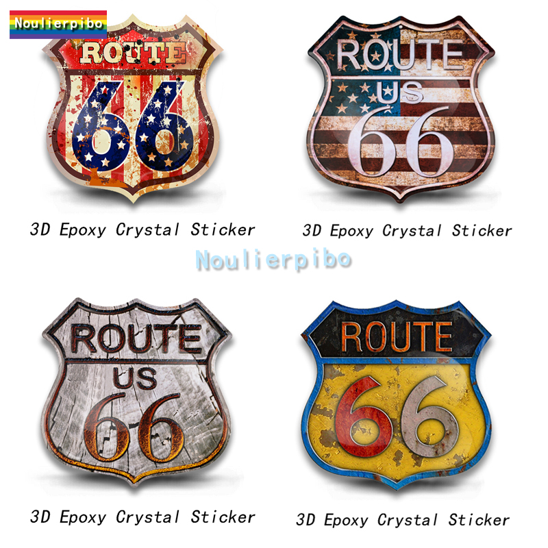 3D Stereo Epoxy Dome Car Stick - Phone Cases Brand review and price