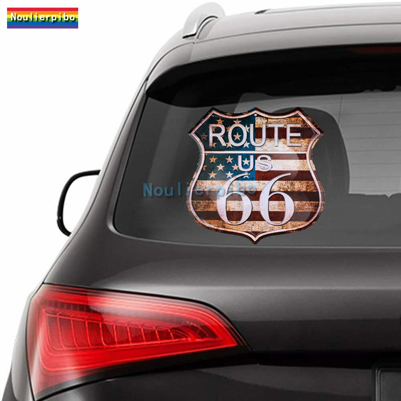 3D Stereo Epoxy Dome Car Stick - Phone Cases Brand review and price