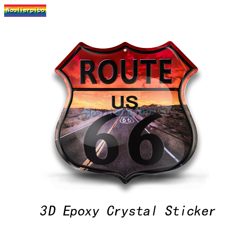 3D Stereo Epoxy Dome Car Stick - Phone Cases Brand review and price