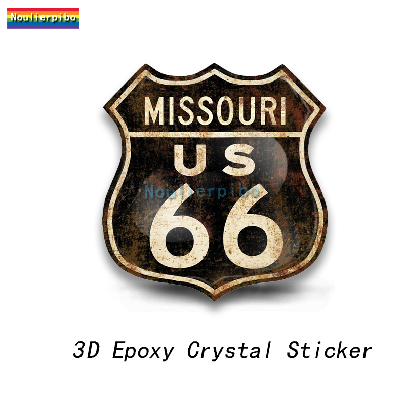 3D Stereo Epoxy Dome Car Stick - Phone Cases Brand review and price