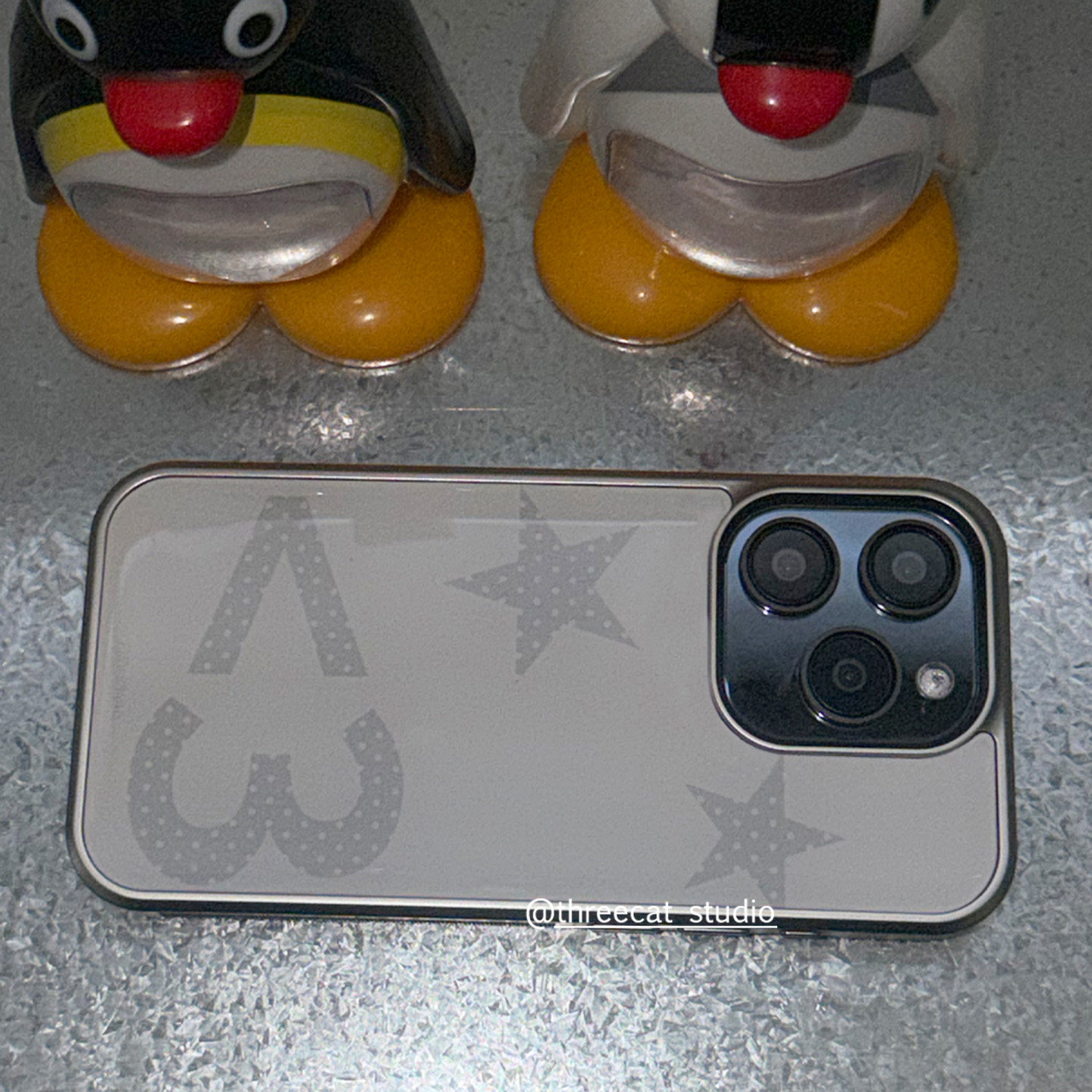 Korean Ins Millennium Y2K Swee - Phone Cases Polka Dot review and price