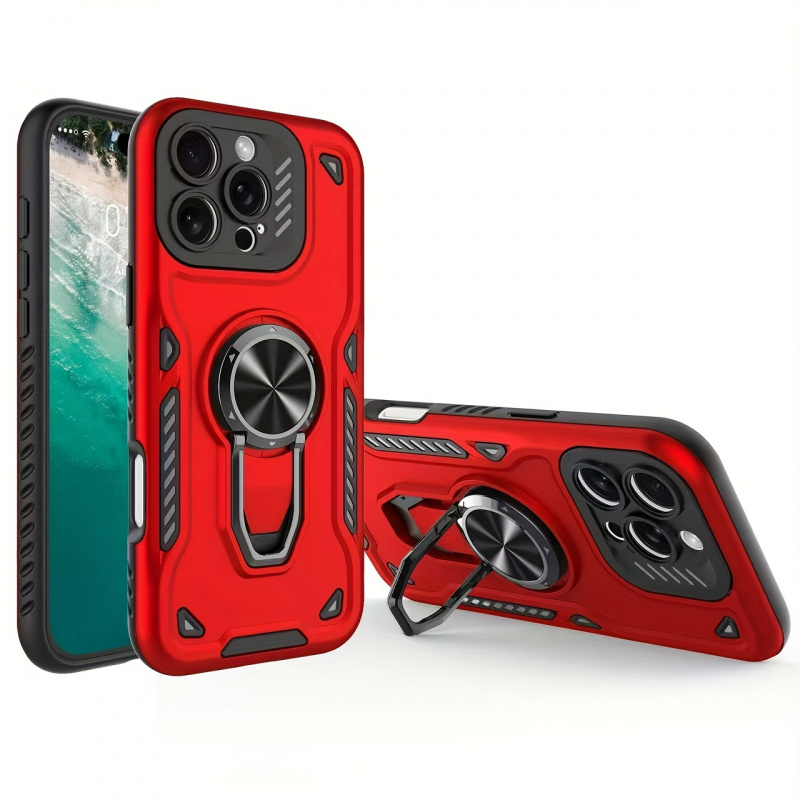 Brand new creative cool mecha  - Phone Cases Brand review and price