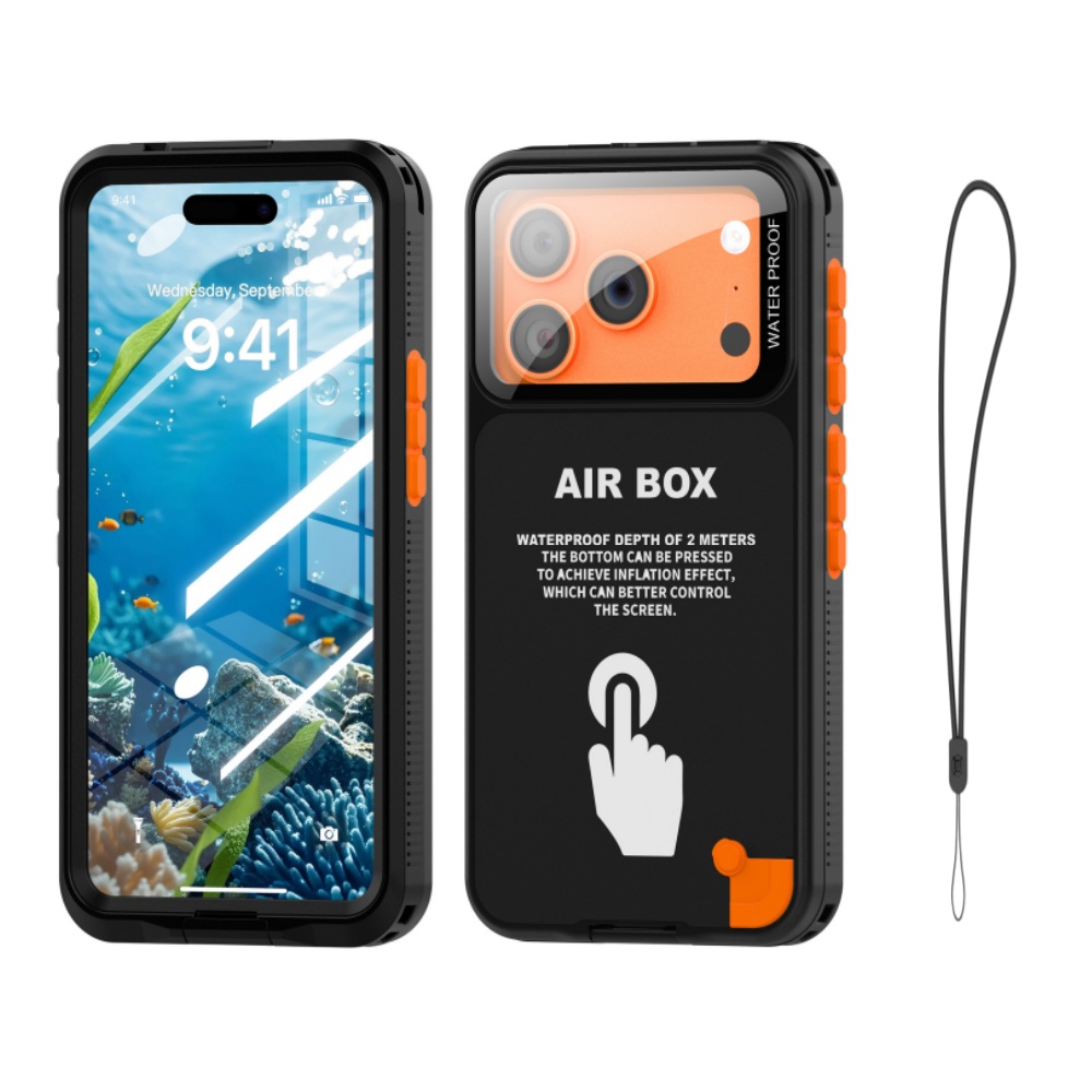This brand-new touch-enabled I - Phone Cases Brand review and price