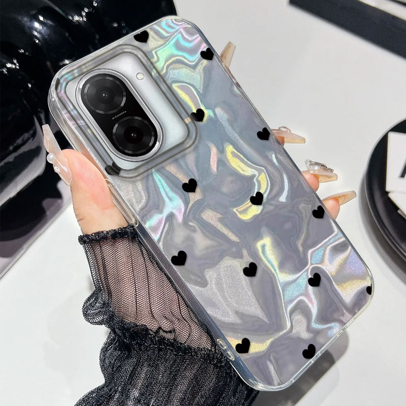 Cute Little Love Heart Phone C - Phone Cases For Girls review and price