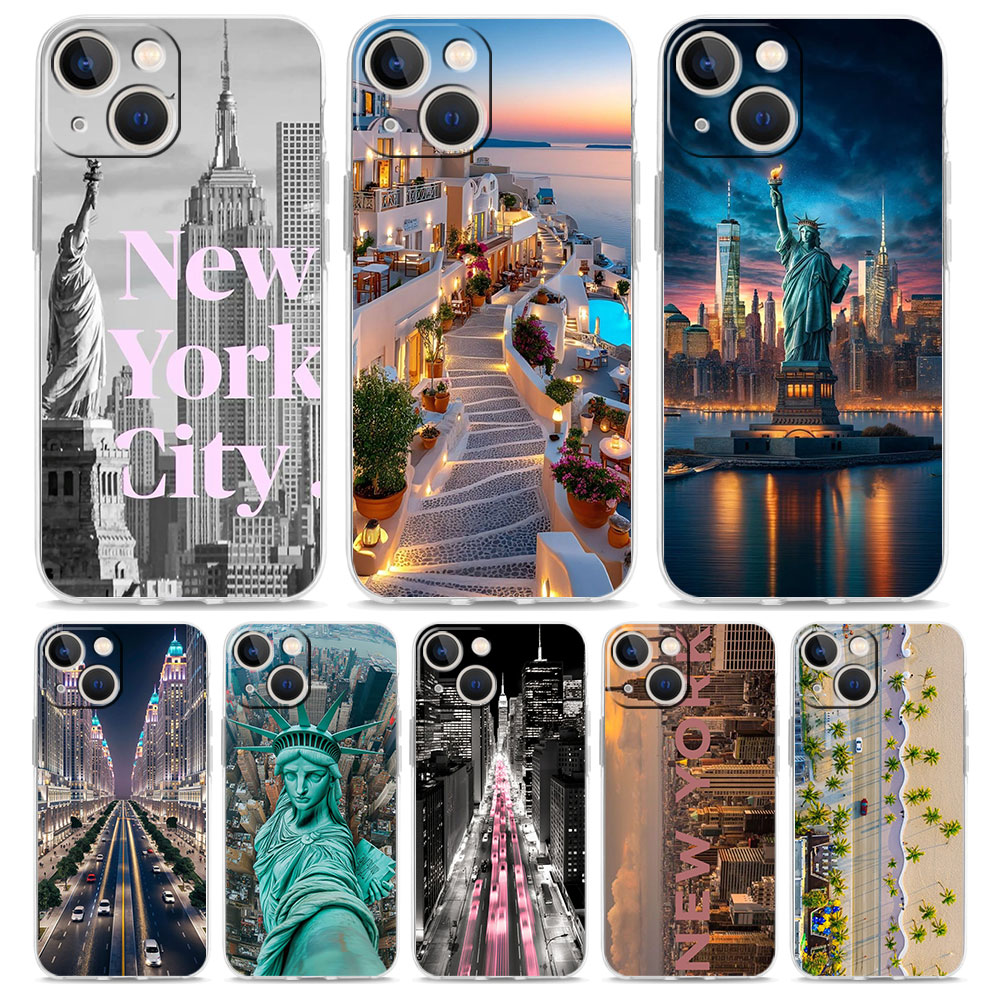 Phone Case For iPhone 17 Air C - Phone Cases Nyc review and price