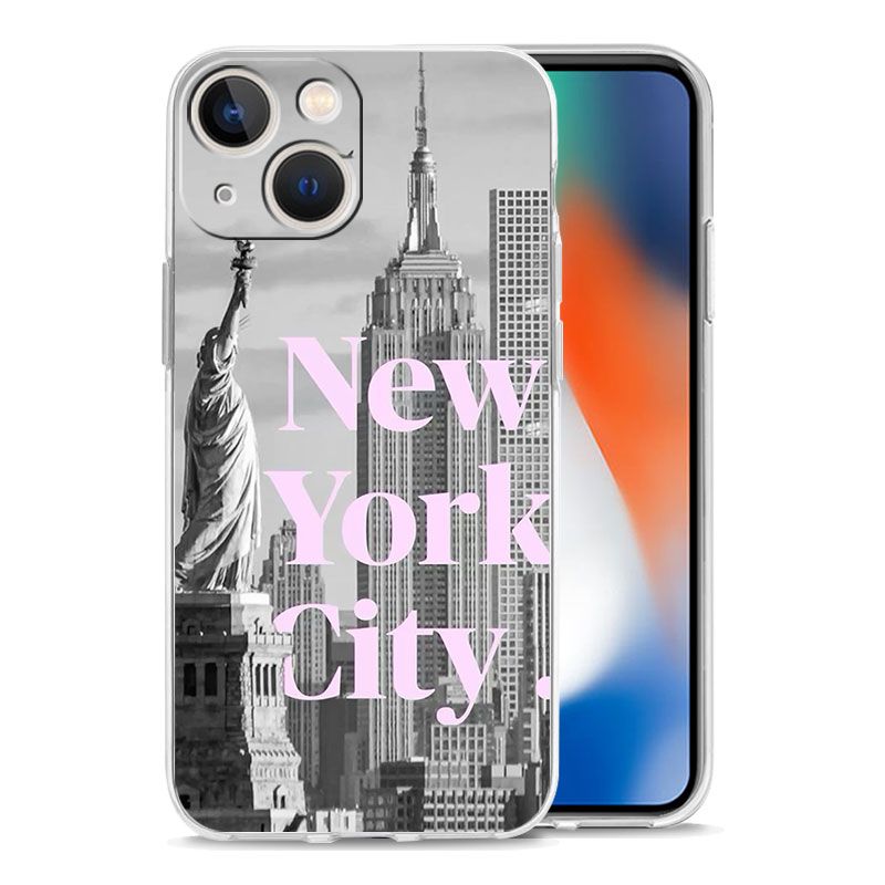 Phone Case For iPhone 17 Air C - Phone Cases Nyc review and price