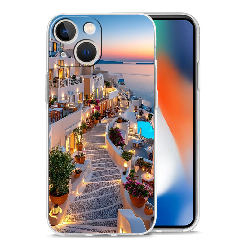 Phone Case For iPhone 17 Air C - Phone Cases Nyc review and price