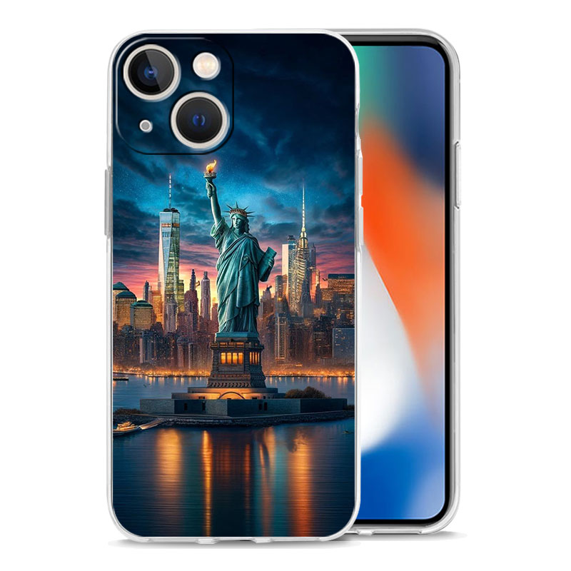 Phone Case For iPhone 17 Air C - Phone Cases Nyc review and price