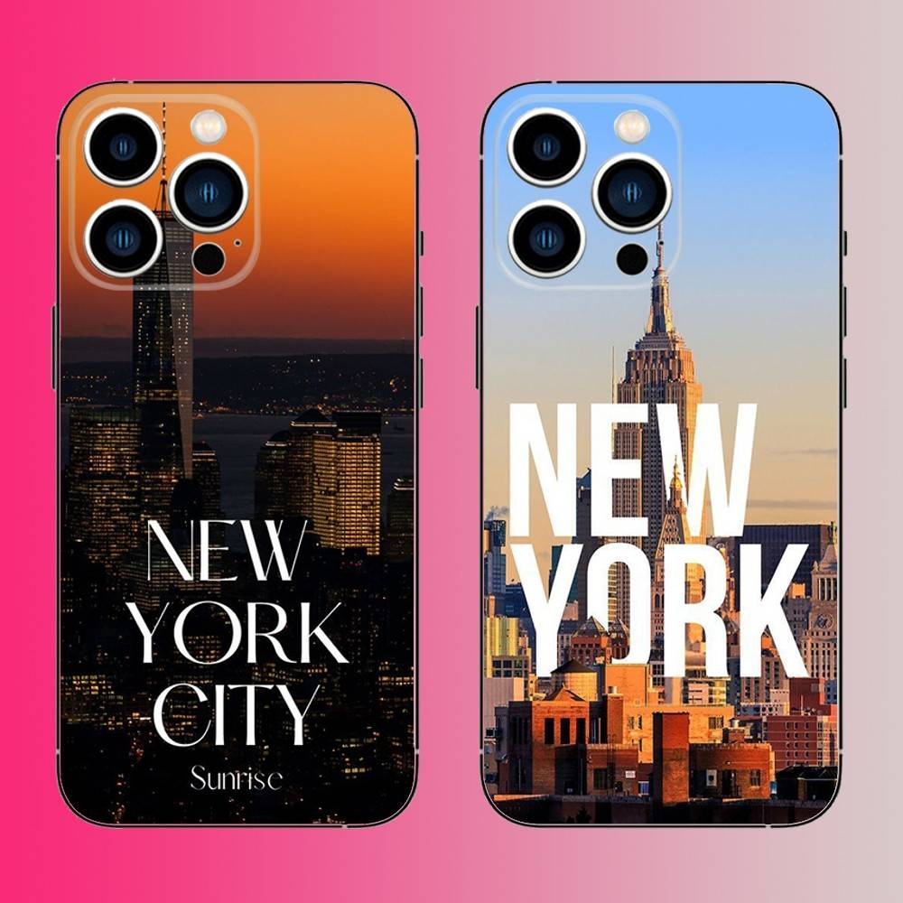 New York City NYC Phone Case F - Phone Cases Nyc review and price