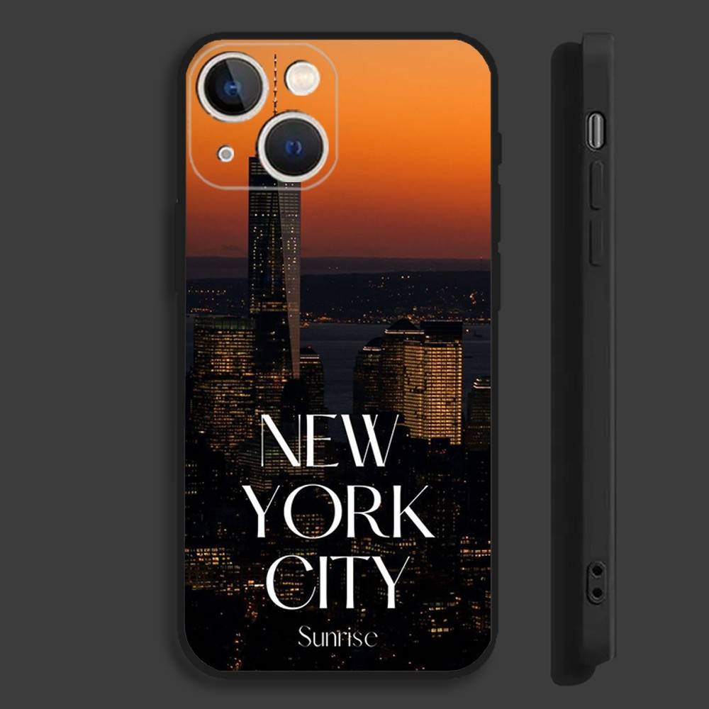 New York City NYC Phone Case F - Phone Cases Nyc review and price