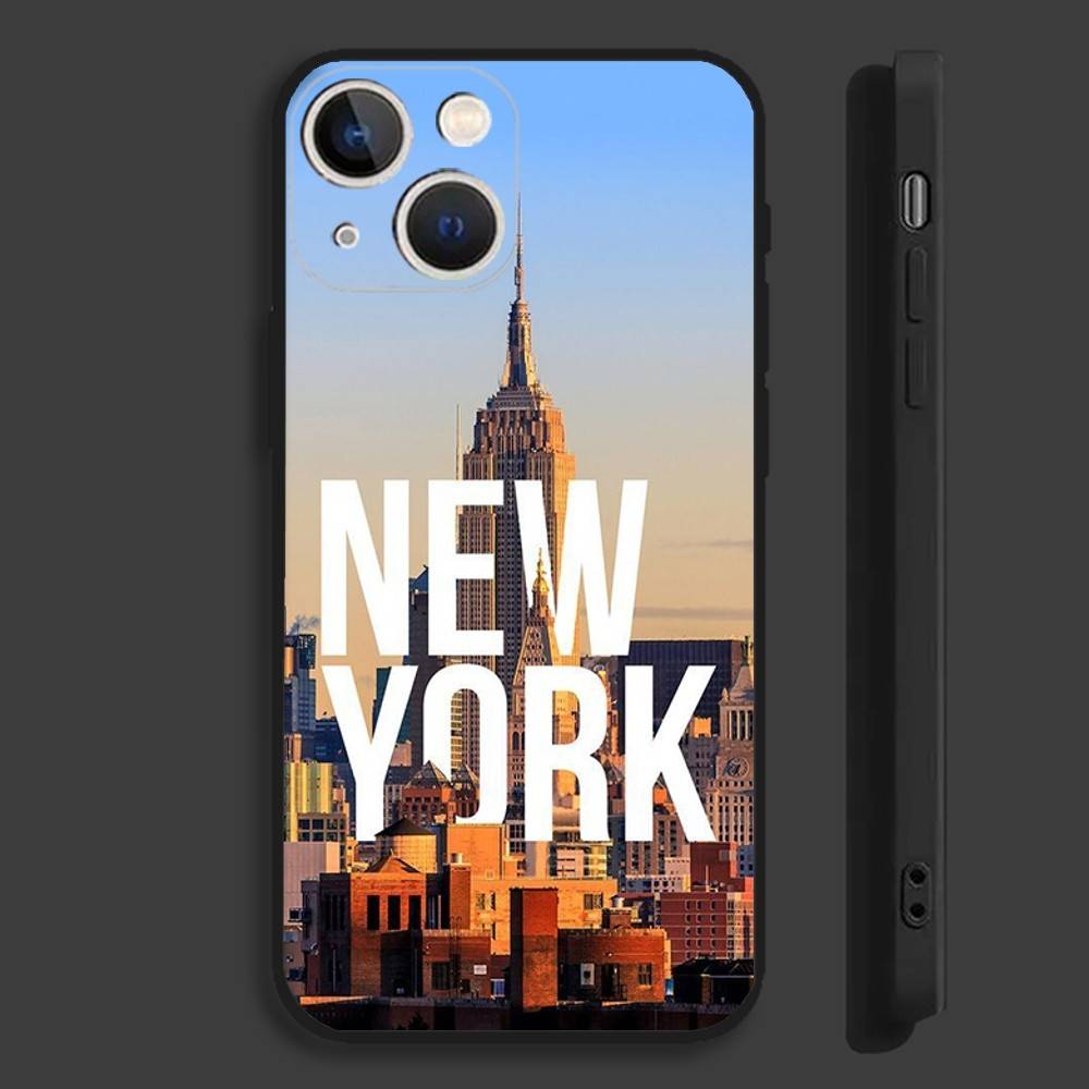 New York City NYC Phone Case F - Phone Cases Nyc review and price