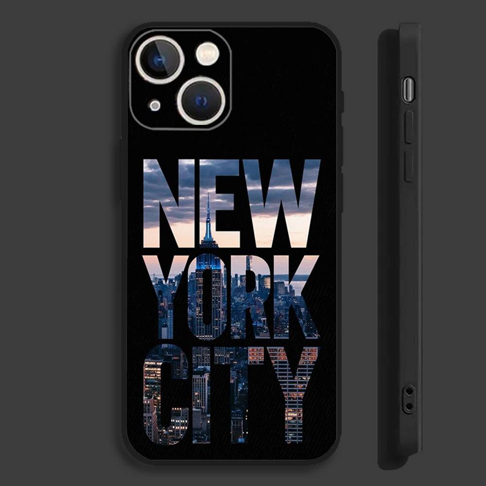 New York City NYC Phone Case F - Phone Cases Nyc review and price