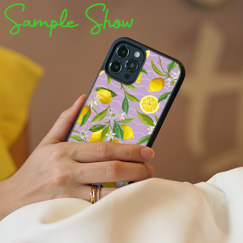 Central Perk NYC Friends TV Sh - Phone Cases Nyc review and price