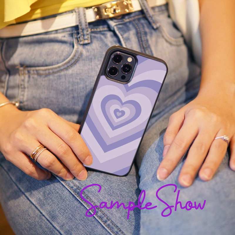 Central Perk NYC Friends TV Sh - Phone Cases Nyc review and price