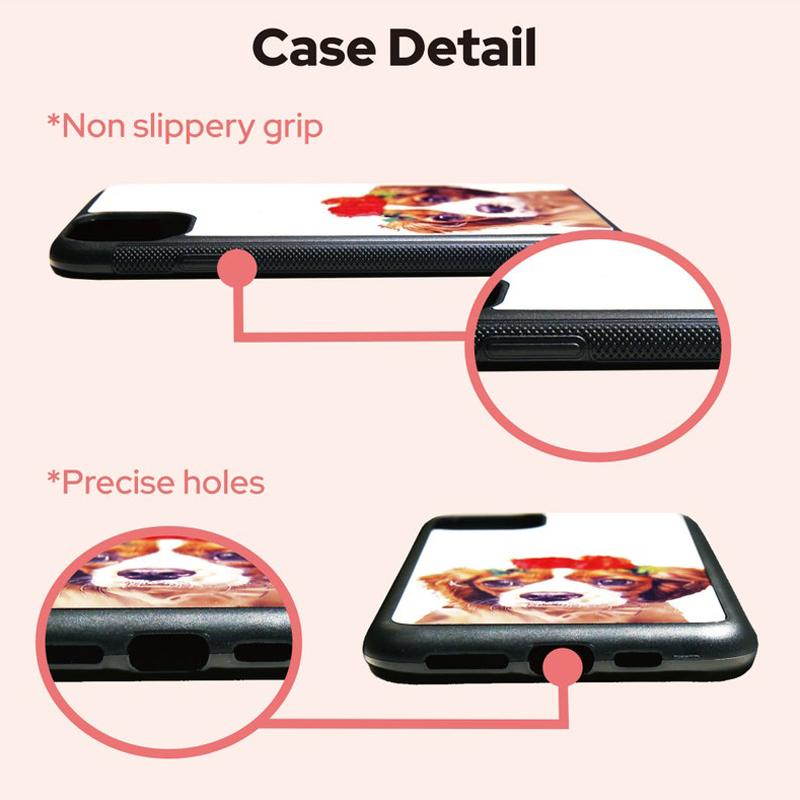 Central Perk NYC Friends TV Sh - Phone Cases Nyc review and price