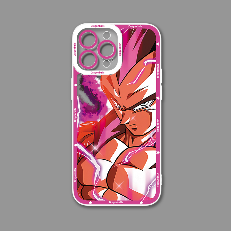 Comic D-Dragon Ball Anime Flas - Phone Cases Galaxy S26 Ultra review and price