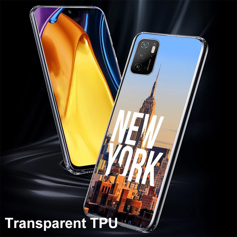 NYC New York City Case Phone C - Phone Cases Nyc review and price