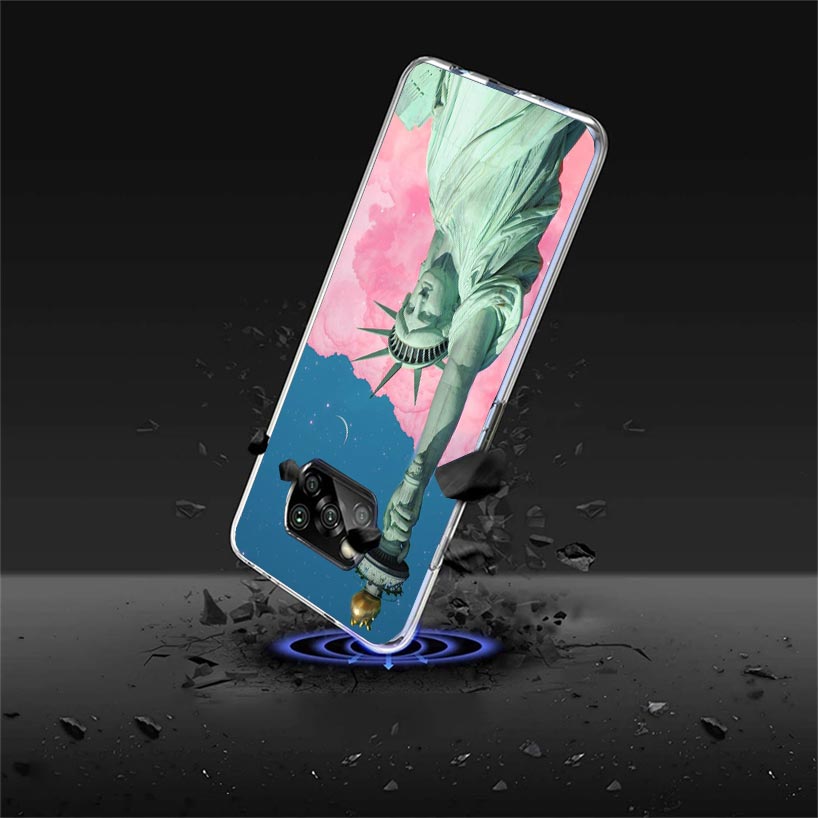 NYC New York City Case Phone C - Phone Cases Nyc review and price