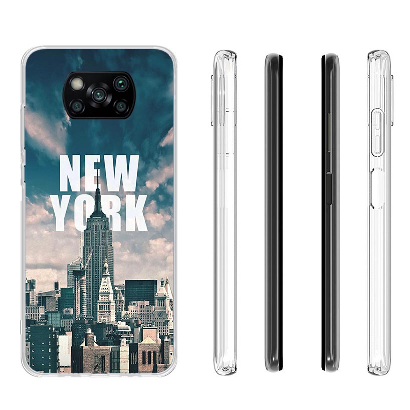 NYC New York City Case Phone C - Phone Cases Nyc review and price