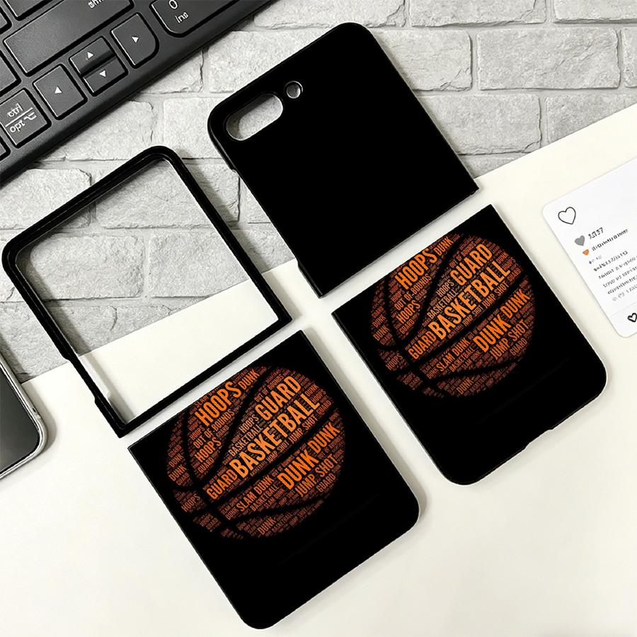 Phone Cover Case for Samsung G - Phone Cases Z Flip 6 review and price