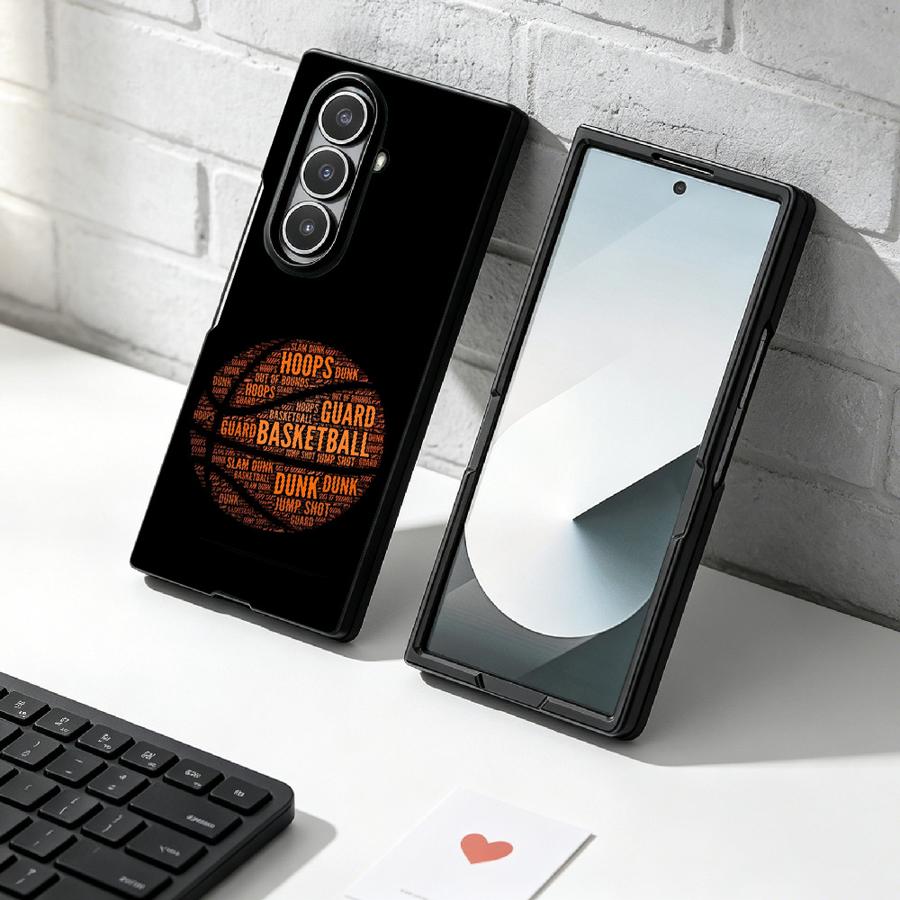 Phone Cover Case for Samsung G - Phone Cases Z Flip 6 review and price