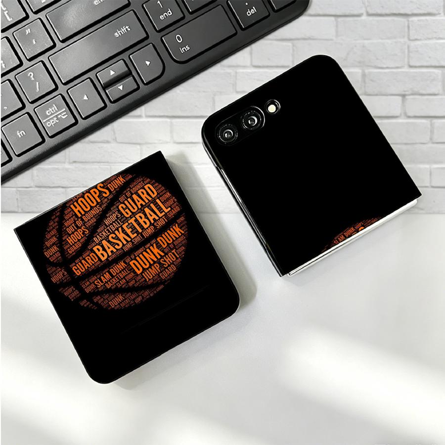 Phone Cover Case for Samsung G - Phone Cases Z Flip 6 review and price
