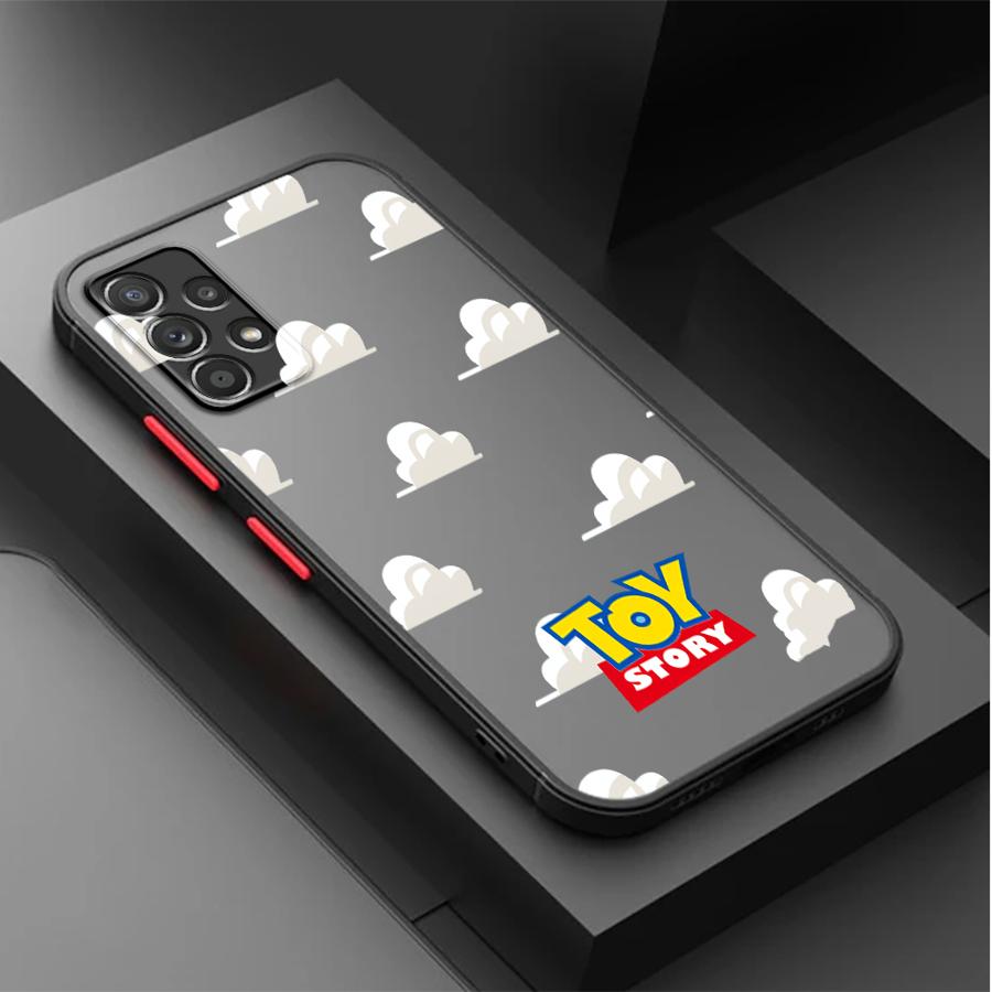 Case for Samsung Galaxy A35 A1 - Phone Cases Samsung review and price