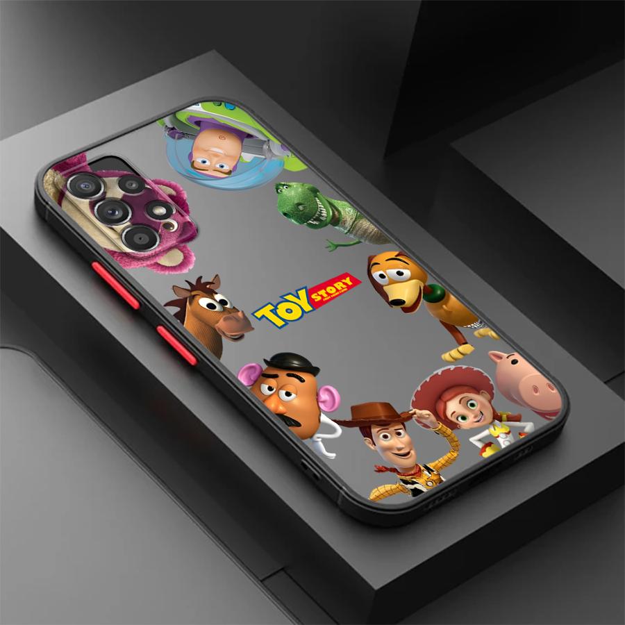 Case for Samsung Galaxy A35 A1 - Phone Cases Samsung review and price