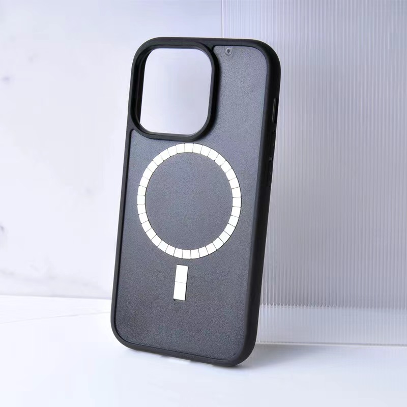 Trinidad and Tobago Flag Phone - Phone Cases Trinidad review and price