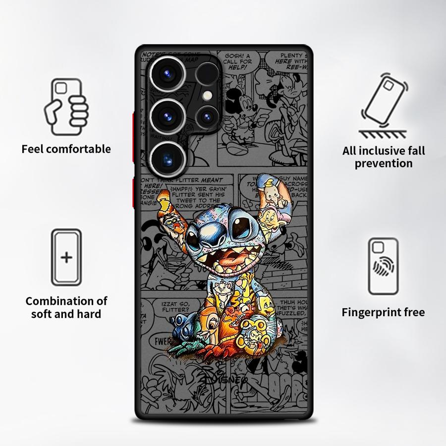 Case for Samsung Galaxy S26 S2 - Phone Cases Galaxy S26 Ultra review and price