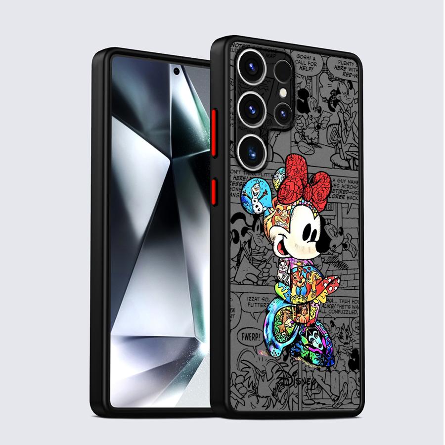 Case for Samsung Galaxy S26 S2 - Phone Cases Galaxy S26 Ultra review and price