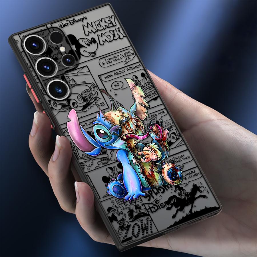 Case for Samsung Galaxy S26 S2 - Phone Cases Galaxy S26 Ultra review and price
