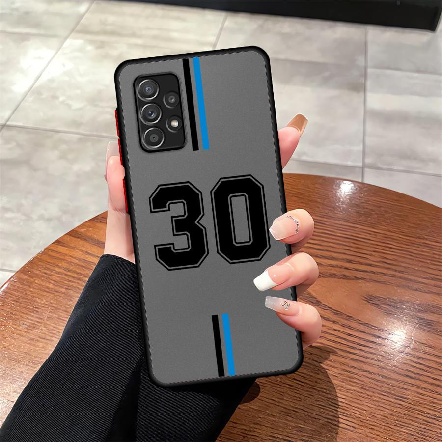 FootBall Number Case for Samsu - Phone Cases Samsung review and price