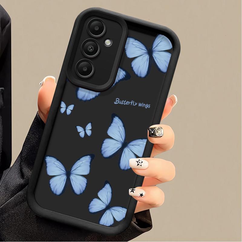 Phone case for Samsung Galaxy  - Phone Cases Burga review and price