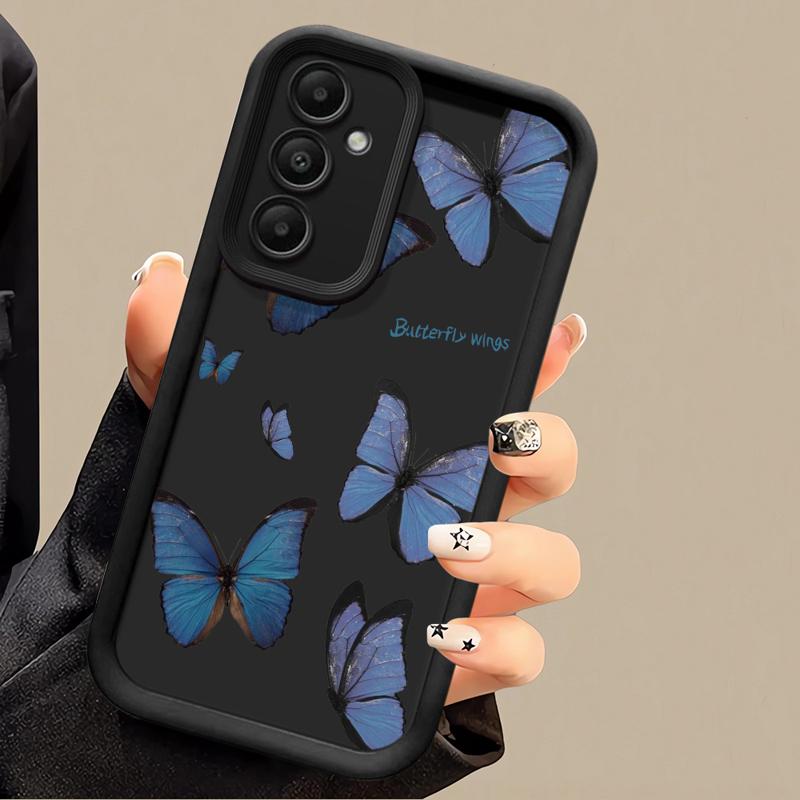 Phone case for Samsung Galaxy  - Phone Cases Burga review and price