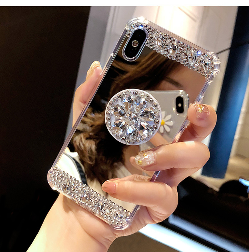 Phone Case For Samsung Galaxy  - Phone Cases Burga review and price