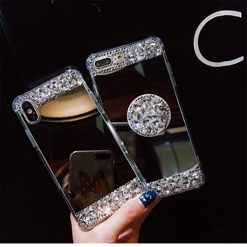 Phone Case For Samsung Galaxy  - Phone Cases Burga review and price