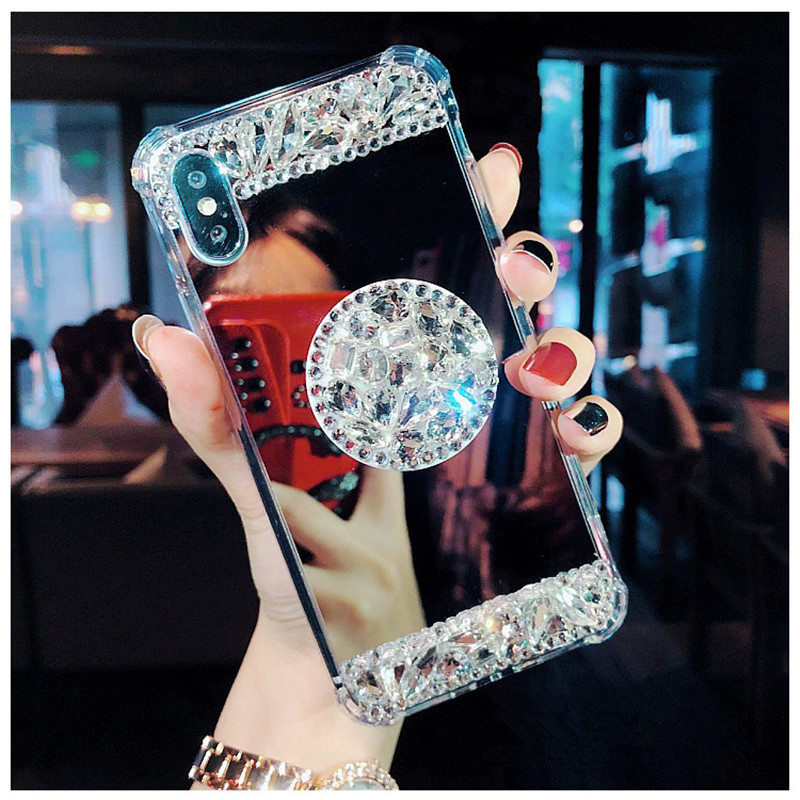 Phone Case For Samsung Galaxy  - Phone Cases Burga review and price