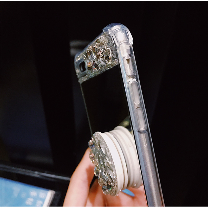 Phone Case For Samsung Galaxy  - Phone Cases Burga review and price