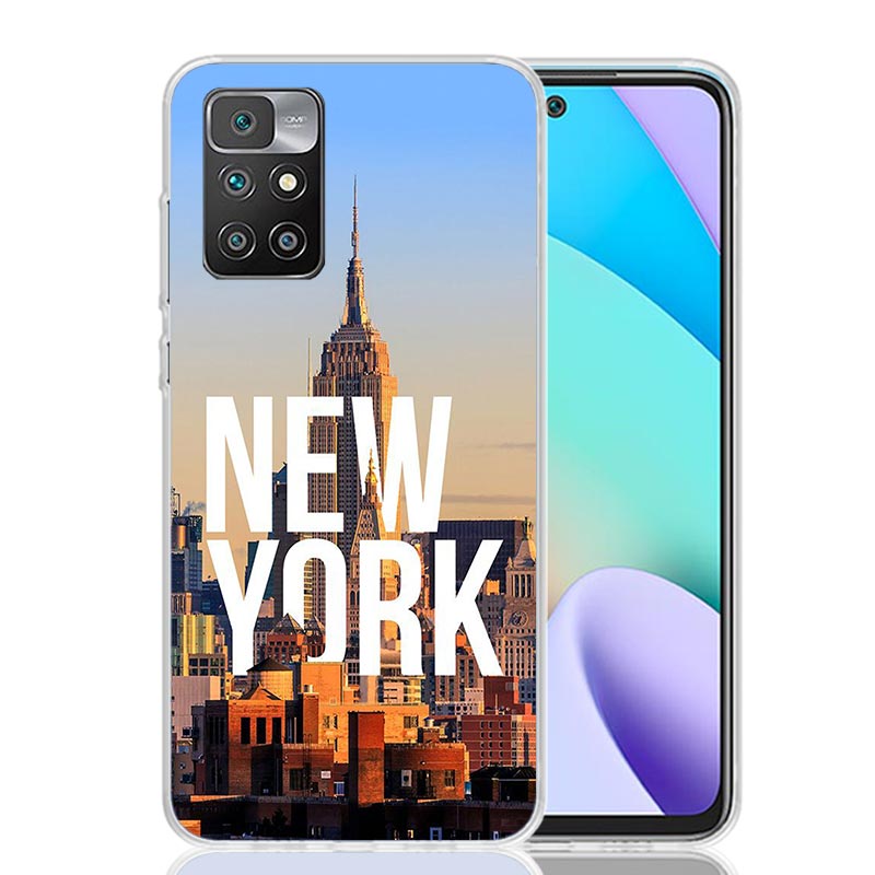 NYC New York City Phone Case F - Phone Cases Nyc review and price