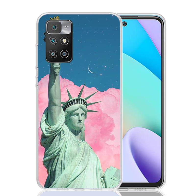 NYC New York City Phone Case F - Phone Cases Nyc review and price