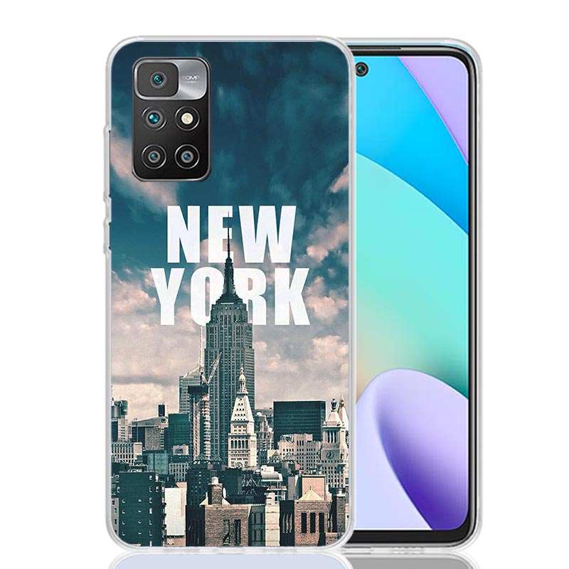 NYC New York City Phone Case F - Phone Cases Nyc review and price