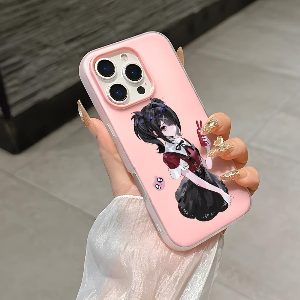 N-Needy Girl OverdoseS Phone C - Phone Cases For Girls review and price