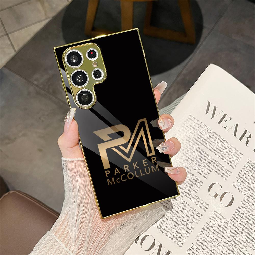 Pen Brand P-Parker Phone Case  - Phone Cases Brand review and price